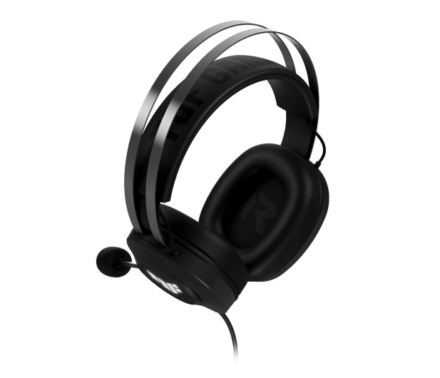 ASUS TUF GAMING H1 GEN II - 1334070 - zdjęcie 4